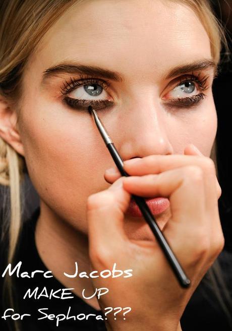 marc-jacobs-make-up-sephora
