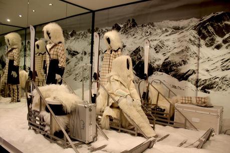 moncler-inverno-2013-01