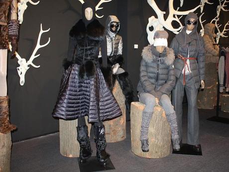 moncler-inverno-2013-02