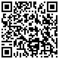 qrcode-app