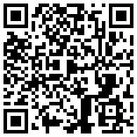 qrcode-app