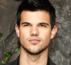 Il licantropo Taylor Lautner in trattative per Un Weekend da Bamboccioni 2 con Adam Sandler