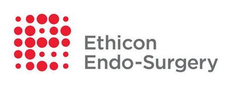 Ethicon Endo Surgery fa chiarezza sul ritiro delle suturatrici linear cutter