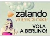 Zalando: anno moda!