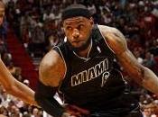 NBA: Heat nuovo favoriti! Mago, Kobe Spurs ancora super!
