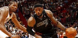 lebron-james-526-2-040412