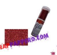 Un biglietto d'auguri pasquale