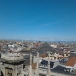 Milano – le cose bellissime / Milan – the sweetest things