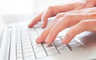 Come formattare un romanzo