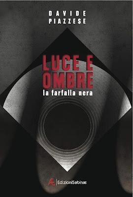 Recensione: Luce e Ombre