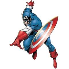 MARVEL: ED BRUBAKER SI PREPARA A LASCIARE CAPITAN AMERICA?