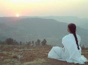 Meditate gente, meditate!