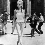 brigitte-bardot-008