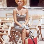 Bardot00677019296