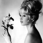 brigitte-bardot