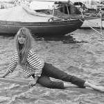 brigitte-bardot3