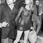 Brigitte+Bardot+et+Serge+Gainsbourg+SergeGainsbourgBrigitteBardot1