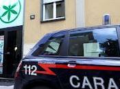 Roma ladrona: persone giuste posto giusto!