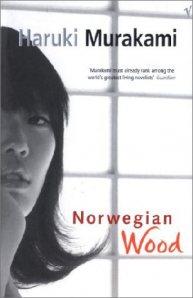 Norwegian Wood [Milano]