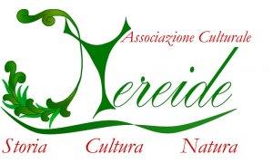 La voglia di scoperta del patrimonio paesaggistico e culturale italiano. Con Nereide