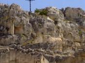 Ponte Pasqua 2012 Matera Chiese rupestri aperte pubblico