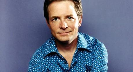 Michael-J-Fox