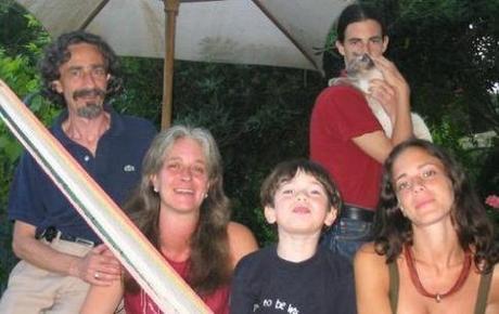 Hai 25 anni? Nel B&B; paghi solo 25 euro! Nascono le tariffe in base all’età – Low cost, settimana del baratto, autoproduzione, Bed & Breakfast Filosofia della Quotidianità, permacoltura