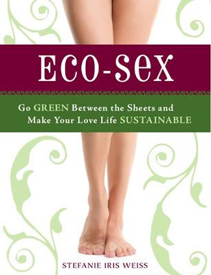 ECO-SEX