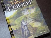 Hobbit, edizione castigliana 2008