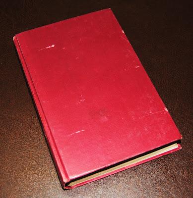 Fourteenth Century Verse & Prose [With Glossary], edizione inglese 1962