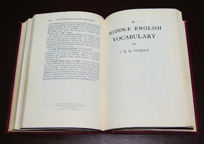 Fourteenth Century Verse & Prose [With Glossary], edizione inglese 1962