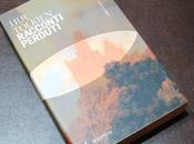 Racconti Perduti, edizione Bompiani 2000