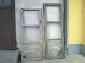 Progetti corso...