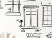 Idee decorare pareti