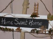 Recuperi shabby