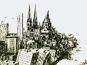 Spiritualità neo-spiritualità