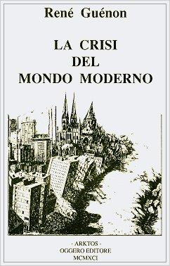 Spiritualità e neo-spiritualità