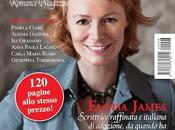 Romance Magazine numero fine questa rivista?
