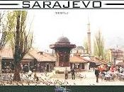 1992-2012: sarajevo ricorda l'assedio guarda futuro (incerto)