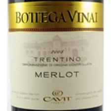 merlot-bv-etich-150