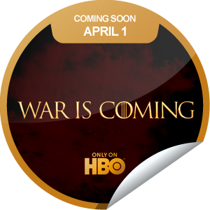 GAME OF THRONES: I PRIMI DUE EPISODI DI SEASON 2