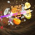 Fruit Ninja