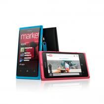 Nokia Lumia 800_group