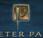 Peter