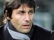 Calcioscomesse, Antonio Conte stato contattato? visionate..