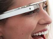 Google Project Glass, visto siamo, anche parodia!