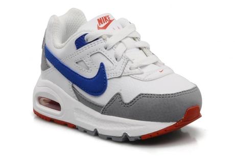 NIKE air max skyline td