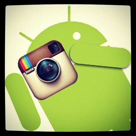 Video Recensione App Instagram per smartphone Android