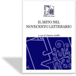 Il Mito nel Novecento letterario