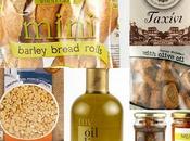 prodotti greci viaggiano mondo